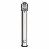 111762 innokin i o pod 310mah stribrna