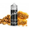 Příchuť AEON SHAKE Shake and Vape 24ml Baklava