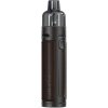 iSmoka-Eleaf iSolo R 30W grip Full Kit 1800mAh Dark Brown