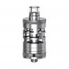 aSpire Nautilus GT Mini - Tank Clearomizér - Stříbrný