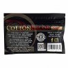 Cotton Bacon Prime - Organická bavlna - 10ks, druhý pohled