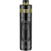 aSpire Paradox Zero.G POD 40W elektronická cigareta 1500mAh Black