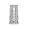 aSpire AVP Pro žhavící hlava 1,15ohm