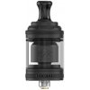 Vandy Vape Berserker Mini V2 MTL RTA clearomizer 2ml Black