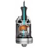 Vandy Vape Berserker Mini V2 MTL RTA clearomizer 2ml Silver