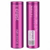 Efest IMR 20700 3100mAh 30A oboustranný pohled