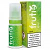 E-liquid, náplň Frutie 70VG 30PG Kiwi