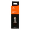 Balení GeekVape - G Coil - Mesh - žhavící hlava - 0,4 ohm