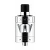 Innokin Zenith Clearomizer 2ml - Stříbrný