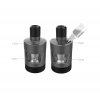 Plnění Innokin Zenith Clearomizer 2ml