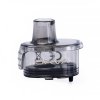 Oxva Origin X - Pod Cartridge - 3ml, druhý pohled