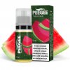 PEEGEE - Vodní meloun - 12mg