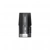 Smoktech Nfix Cartridge - Meshed MTL  0,8ohm - 2ml