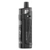 Smoktech SCAR-P3 80W Pod Grip SET 2000mAh - Black