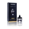 Liqua 4S Vinci Cartridge - 2ml, balení