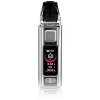 Joyetech ObliQ 60W Pod Grip Oled displej