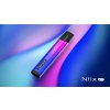 Oled display Smoktech Nfix 700mAh