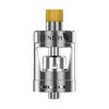 Innokin Zenith D24 Upgrade 4ml Clearomizer