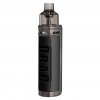 VOOPOO Drag X - 80W - Kit s PnP pod Tank (Carbon Fiber)