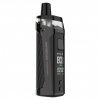 Vaporesso Target PM80 - 80W - 2000mAh - Pod Mod - Black