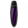 Uwell Zumwalt - Pod Kit - 520mAh - Fialová (Purple)