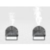 Pod cartridge Joyetech TEROS One