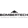 Logo výrobce Bombertech Wicked Wicks - Přírodní vata - 1 m