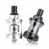 Variace Cthulhu Hastur - MTL RTA Mini - Clearomizer