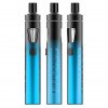 Joyetech eGo AIO ECO Friendly - 1700mAh - Edice 2020 - Gradient Blue (Modrá)