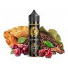 PJ Empire Hing Rider - Poker - Shake and Vape - 20 ml