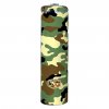 Smršťovací folie pro baterie typu 20700 (Marine Camo)