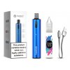 Balení, krabice Joyetech eGo Pod - 1000mAh