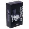 Krabice Vaporesso Target PM80 - Cartridge