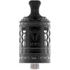 THC Tauren MTL RTA clearomizer 2ml Black