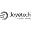 joyetech life with (2)