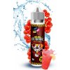 Příchuť Chill Pill Shake and Vape Fire Brains 12ml