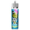 Příchuť Chill Pill Shake and Vape Karma 12ml