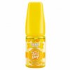 Dinner Lady - Shake & Vape - 25ml - Lemon Sherberts