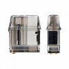 Smoking Vapor - Mi Pod Pro - Cartridge - 0,9ohm 2ml - 1ks, profil