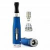 Aspire - CE5-S BVC Clearomizer, demontovaný Clearomizer