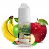 ArtVAp - Příchuť - Apple Banana - 10ml