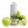 ArtVAp - Příchuť - Apple Antonovka - 10ml