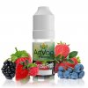 ArtVAp - Příchuť - Forest Fruit - 10ml