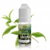 ArtVAp - Příchuť - Eucalyptus - 10ml