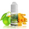 ArtVAp - Příchuť - Green Mango - 10ml