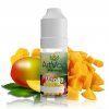 ArtVAp - Příchuť - Mango - 10ml