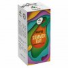 Summer Ray - Dekang High VG E-liquid - 0mg - 10ml