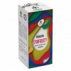 Symfruity - Dekang High VG E-liquid - 6mg - 10ml