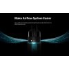 Airflow systém u VOOPOO Argus Pod Kit 1500mAh.