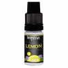 Imperia Black Label - 10ml - Lemon